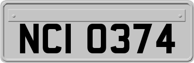 NCI0374