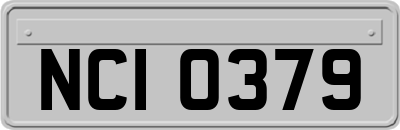 NCI0379