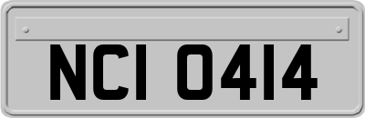 NCI0414
