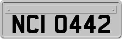 NCI0442
