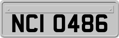 NCI0486
