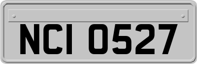 NCI0527