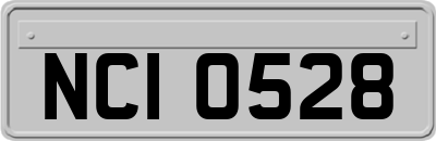 NCI0528