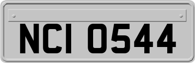 NCI0544