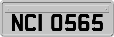 NCI0565