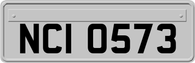 NCI0573