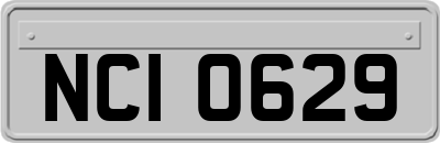 NCI0629