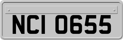 NCI0655