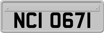 NCI0671