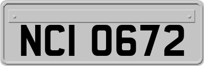 NCI0672