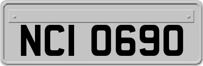 NCI0690