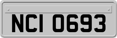 NCI0693