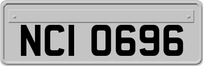 NCI0696