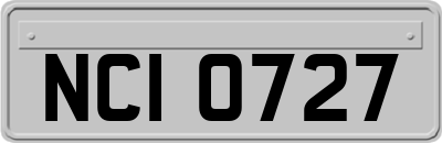 NCI0727
