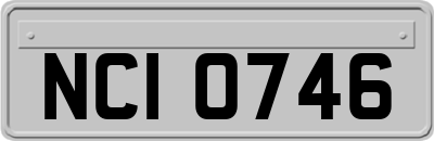 NCI0746