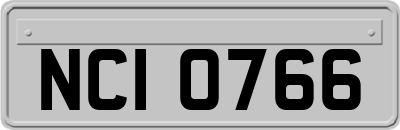 NCI0766