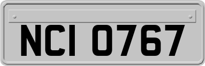 NCI0767