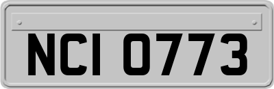 NCI0773