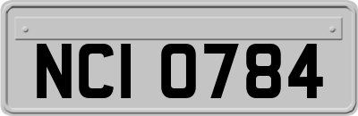 NCI0784