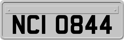 NCI0844