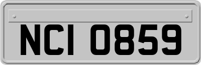 NCI0859