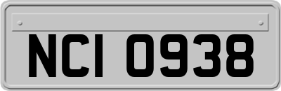 NCI0938