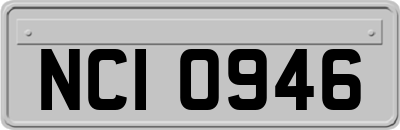 NCI0946