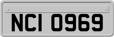 NCI0969