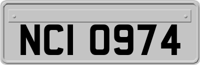 NCI0974