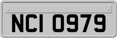 NCI0979
