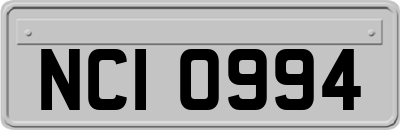 NCI0994