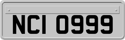 NCI0999