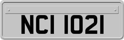NCI1021