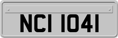 NCI1041
