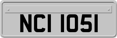 NCI1051
