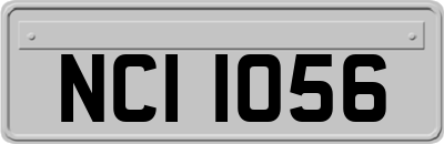 NCI1056