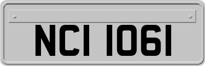 NCI1061