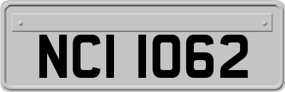 NCI1062