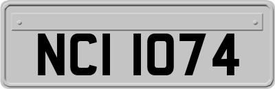 NCI1074