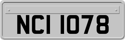 NCI1078