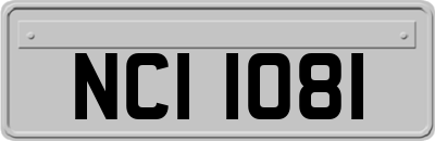 NCI1081