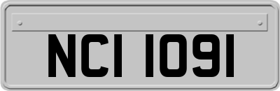 NCI1091