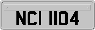 NCI1104