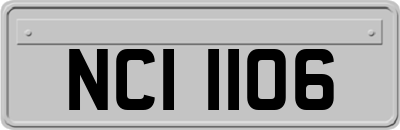 NCI1106