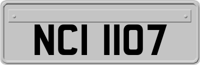 NCI1107