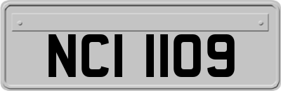NCI1109