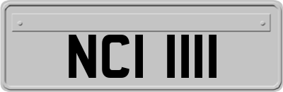 NCI1111