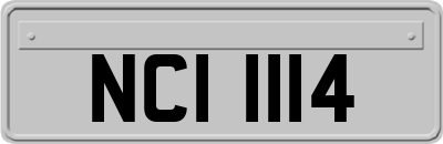 NCI1114