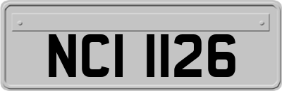 NCI1126