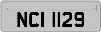 NCI1129
